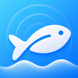 Fishing Club AI logo